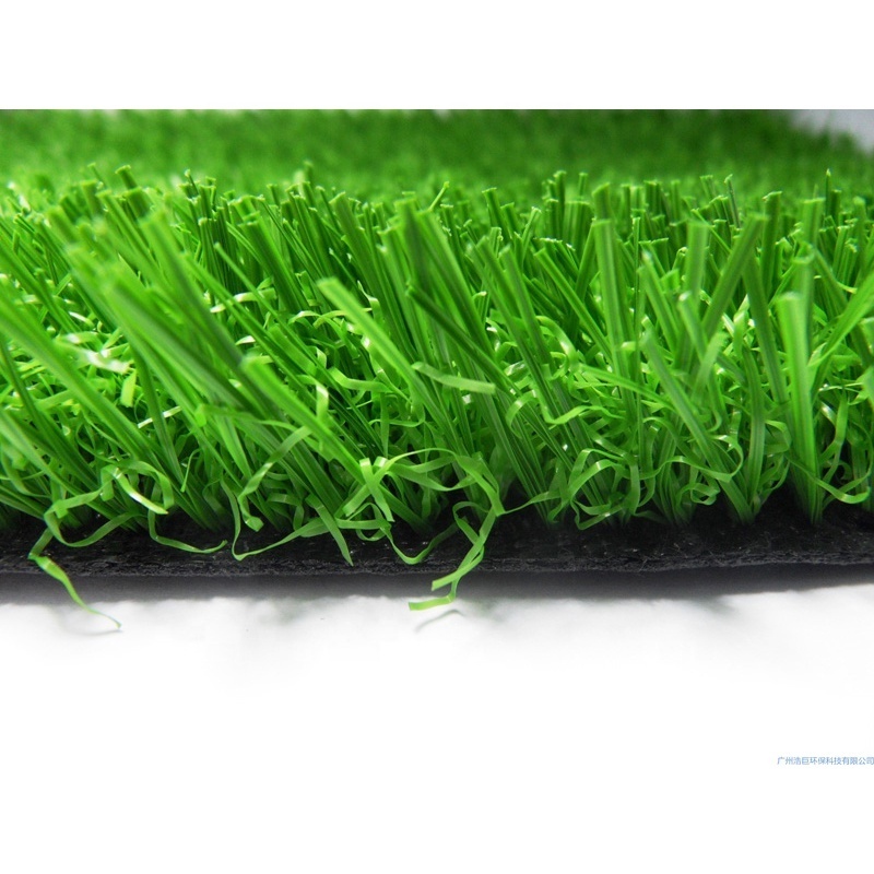 Cheap Price Artificial Grass Grassseedsforlawn 30mm Artificial Turf Green Carpet for Soccer Events