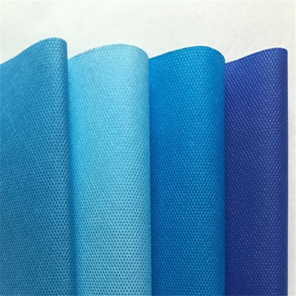 HJN95/N99 face mask nonwoven fabric polypropylene filter meltblown PP for face mask 3m 1860s mask