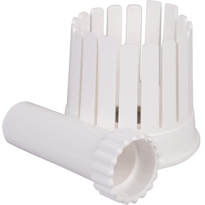 Blooming Onion Blossom Maker Set Onion Slicer with Core Remover Onion Cutter