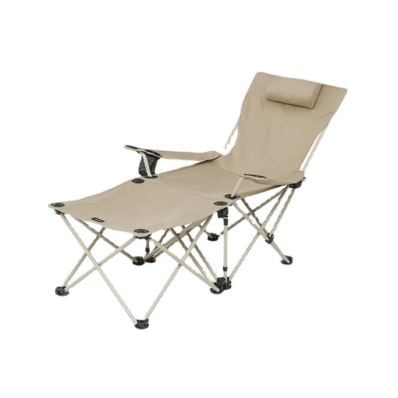 New Fishing Chair Beach Chair Sunbrella Footrest Kitchen Aluminum Beach Footrest Y Beach Chair With Footrest