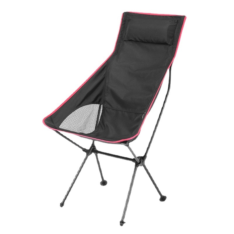 Recommend Home Office Low Rise Beach Chair Home Office Reclining And Portable Beach Chair For Outdoor Warehouse Lidl Beach Chair