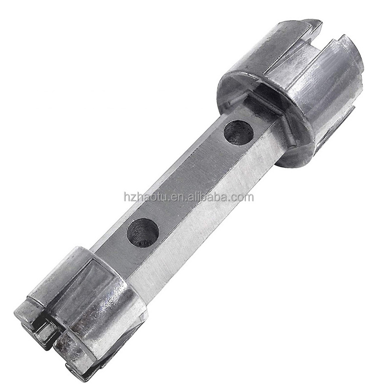 Ergonomics Cross-push Cartridge Tool Plumbing Tools Wrench Cartridge Puller