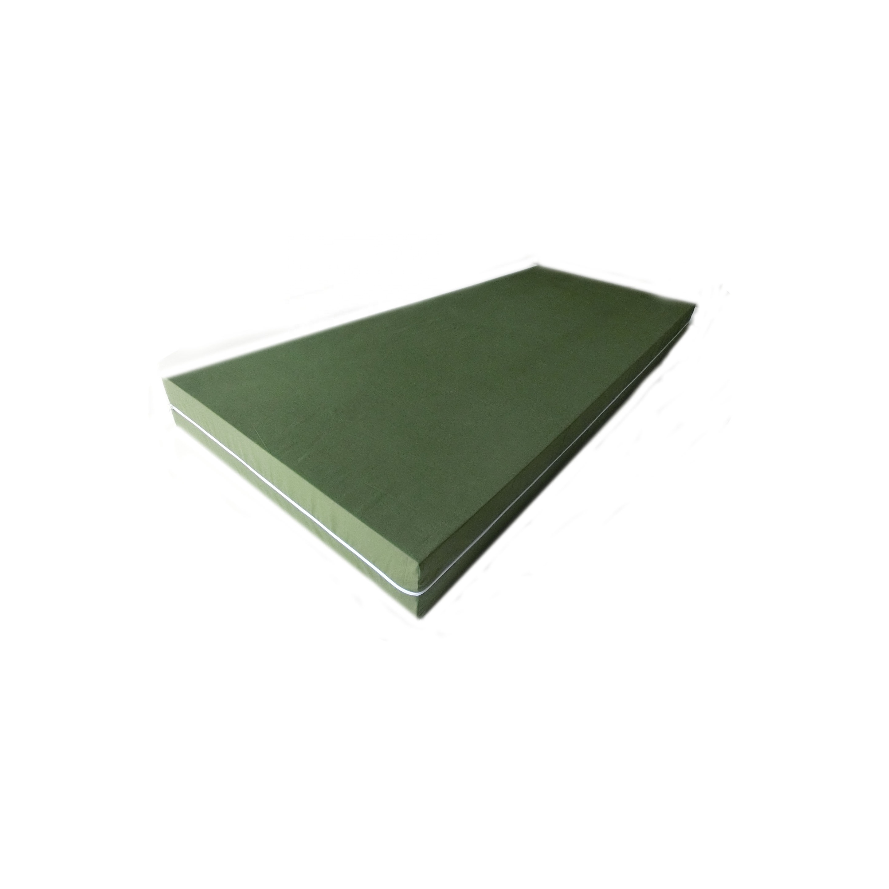 CertiPur- US Cheapest Factory High-Density Foam Sheet 60