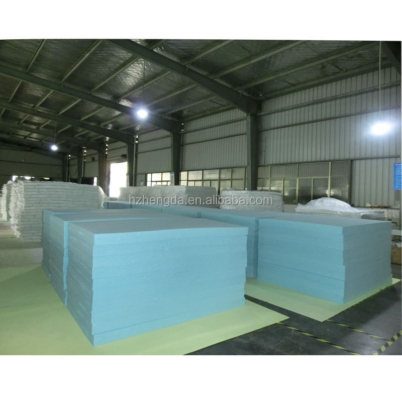 Highest quality Visco elastic foam