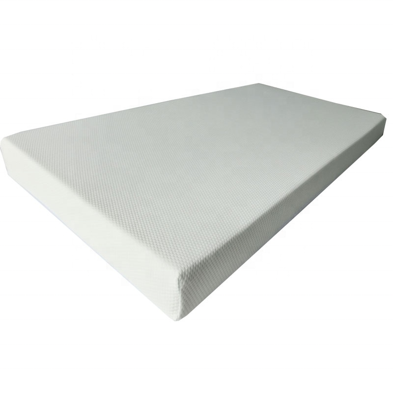 CertiPur- US Cheapest Factory High-Density Foam Sheet 60