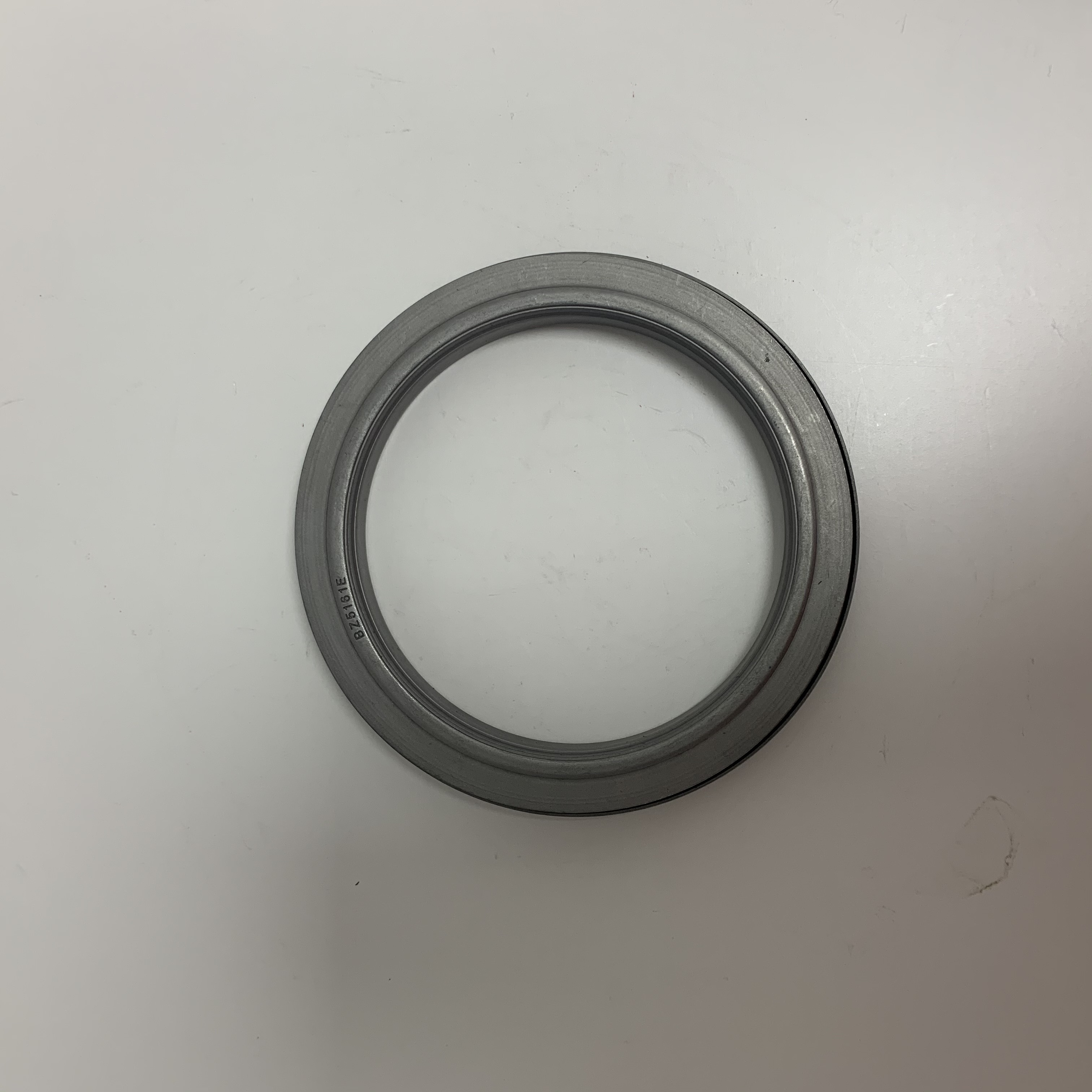 Daewoo Bus Parts DE08 DE12 DL06 Engine Parts BZ5161E 65.01510-0157 Front Oil Seal for Crank Shaft  for Doosan Engine