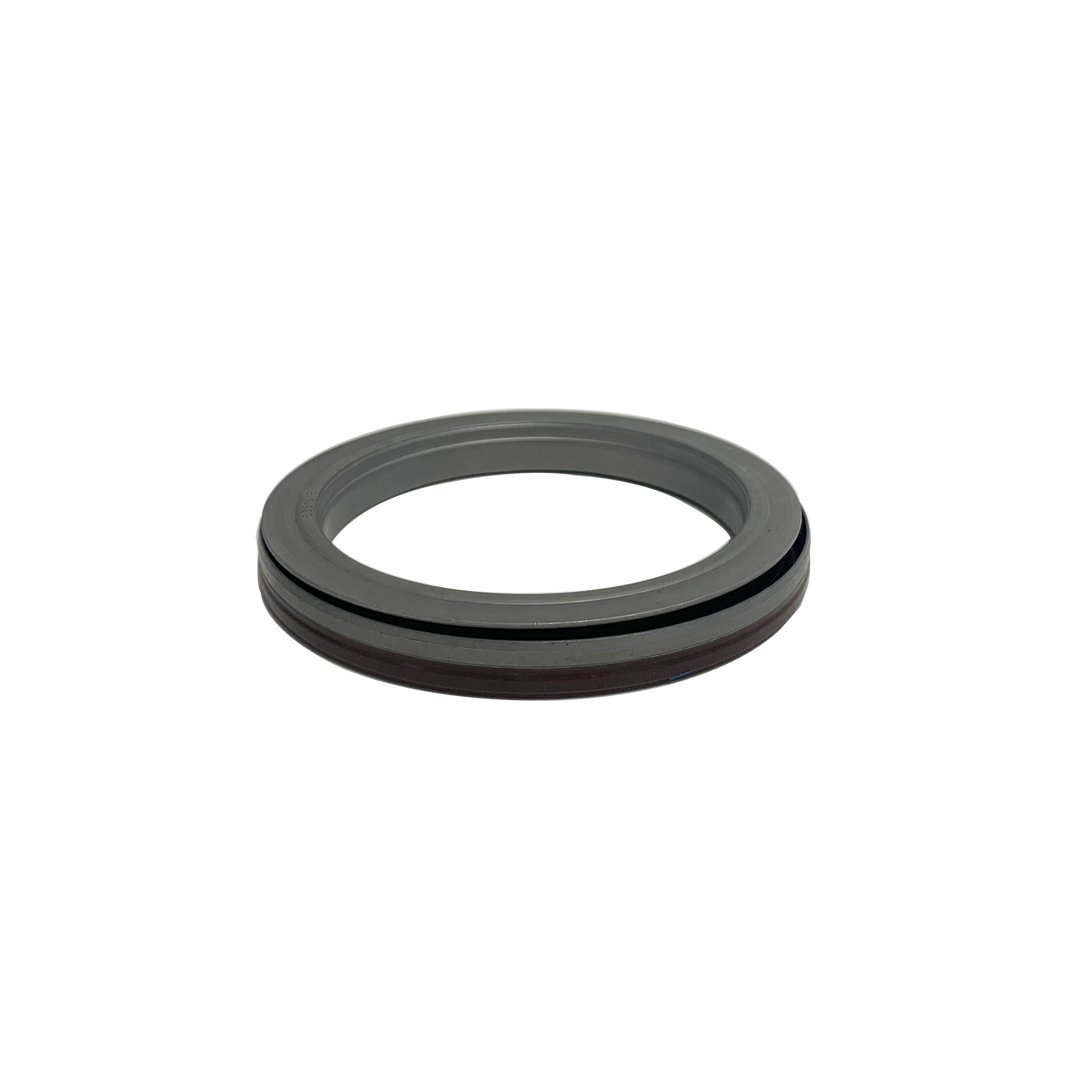 Daewoo Bus Parts DE08 DE12 DL06 Engine Parts BZ5161E 65.01510-0157 Front Oil Seal for Crank Shaft  for Doosan Engine