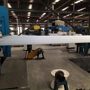 Best Factory Price High Quality Impact Resistant Steel Cord Conveyor Belt For Mining Industry