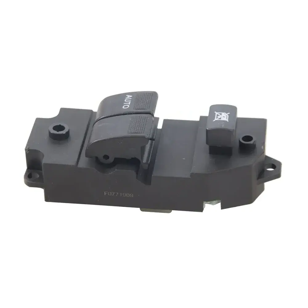 OE 1B18061501022 China Truck Parts Door Lock Block For Model FOTON1049 1046 1039