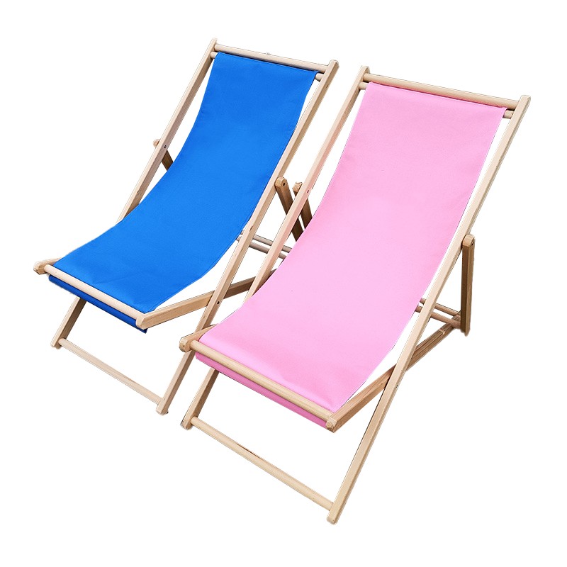 Hot Sale Genuine Minimalist Laundry Outdoor Camping Beach Chair Kid Backpack  Beach Chair With Umbrella