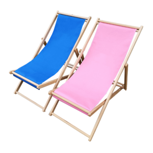 Hot Sale Genuine Minimalist Laundry Outdoor Camping Beach Chair Kid Backpack  Beach Chair With Umbrella