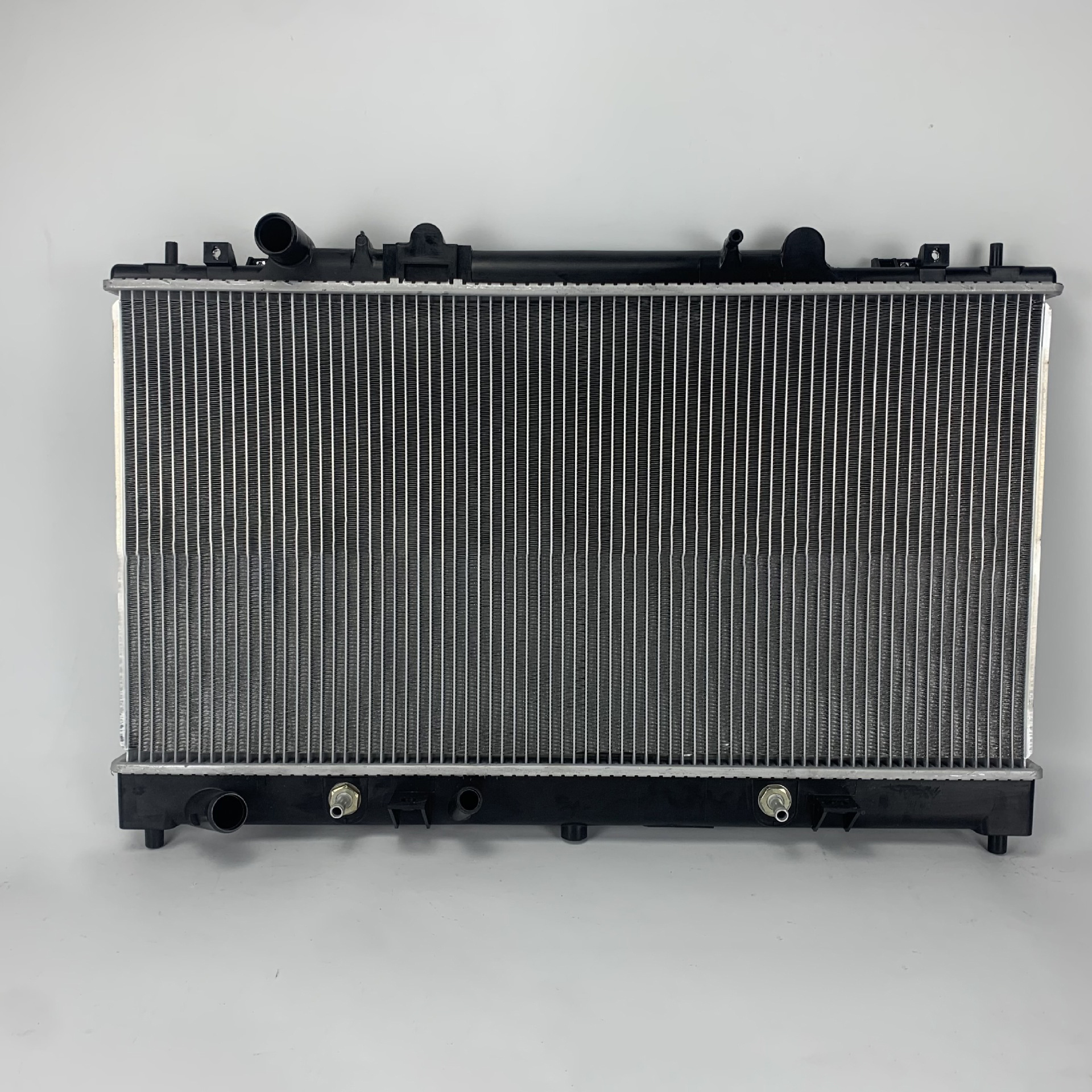 Water Cooling Radiator car Engine Radiator For Mazda 6 V6 3.0 2003-2008 Aj58-15-200e Aj5815200e