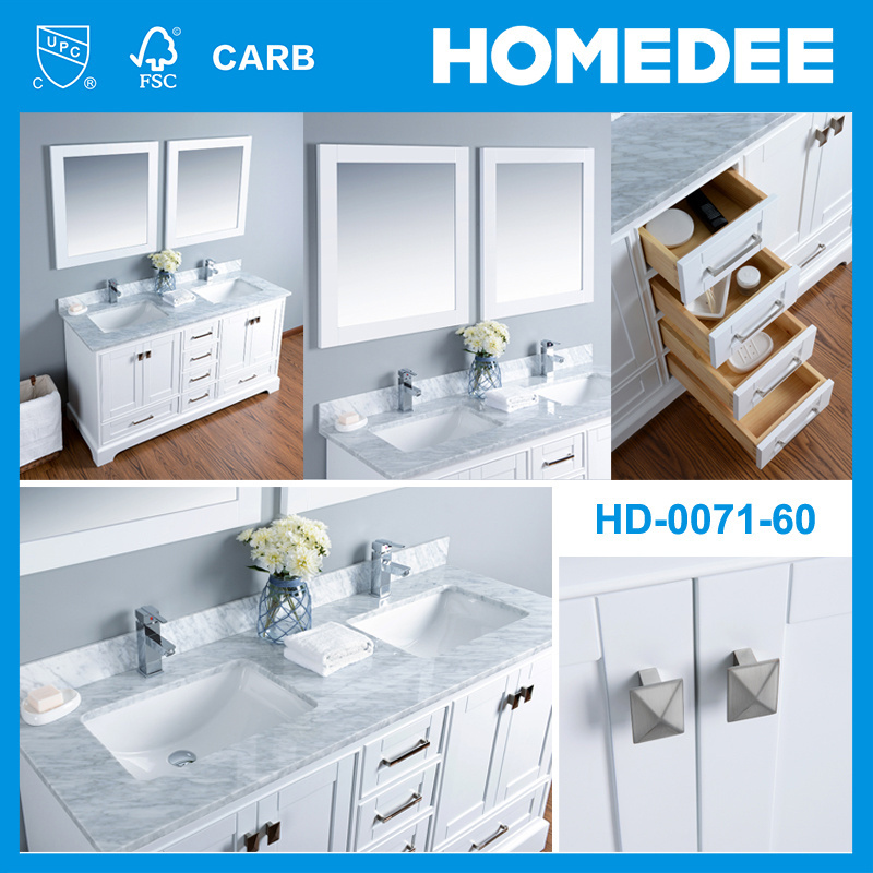 Homedee 12 inch deep bathroom vanity,home goods bath vanity