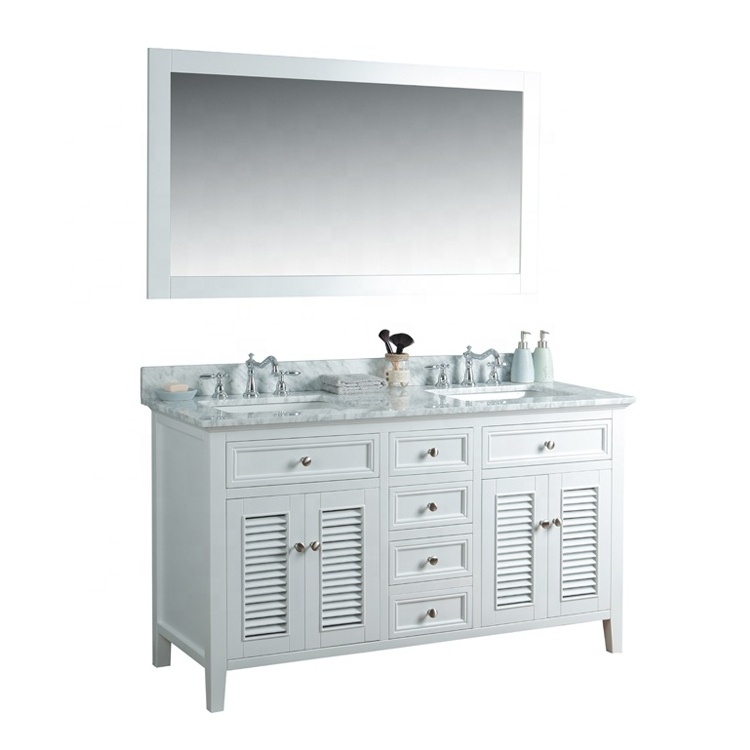 Double sink used bathroom vanity craigslist wooden bathroom cabinet