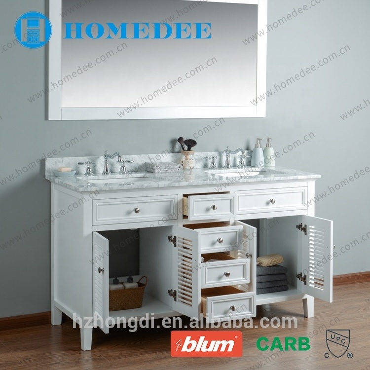 Double sink used bathroom vanity craigslist wooden bathroom cabinet