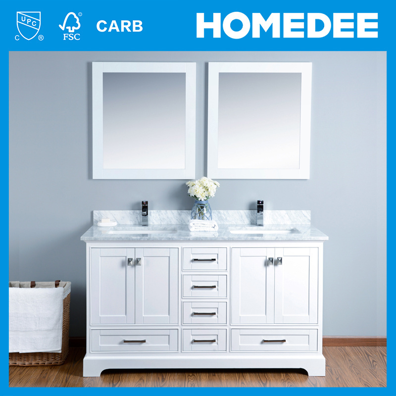 Homedee 12 inch deep bathroom vanity,home goods bath vanity