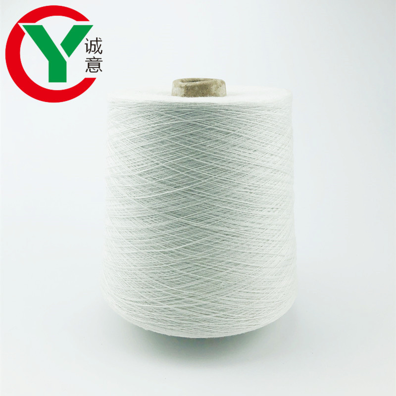 Luminous Embroidery Thread,high Light Glow in The Dark Yarn,100% Polyester Embroidery Machine Carton Packing 100% Polyester Dyed