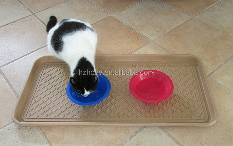 Multi-purpose Tray for Boots, Shoes, Paint, Pets, Garden, Laundry, Kitchen, Pantry, Car, Entryway, Garage, Mudroom.