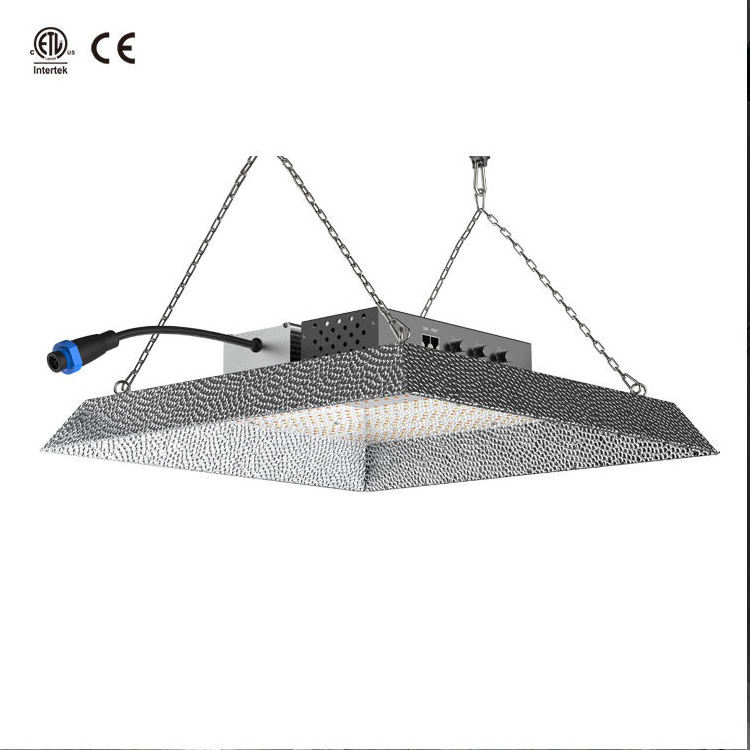 2024 Indoor Plant  lm301h Full Spectrum Led Grow Lights for Indoor Plant