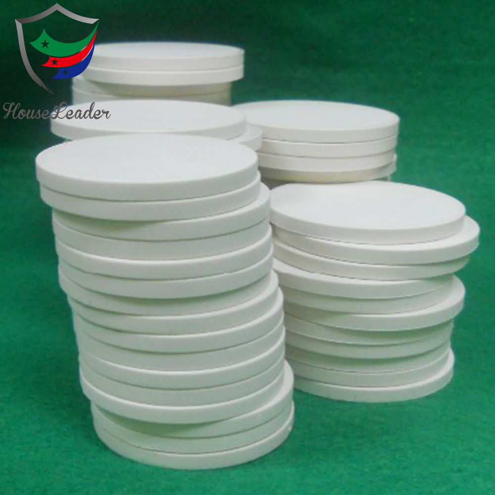 10gram Wholesale Cheap Custom Design Ceramic Poker Chips