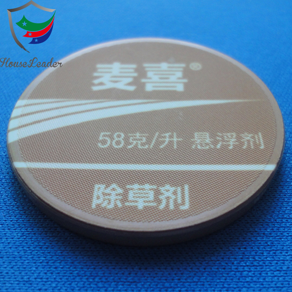 10gram Wholesale Cheap Custom Design Ceramic Poker Chips