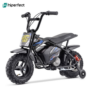 High Quality mini 250W Electric ride on car, kids monkey bike electric motorbike,kids motorcycle,