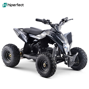 1000W 1300W 36V 48V electric kids ATV with CE, electric quad bike, atv for cheap sale