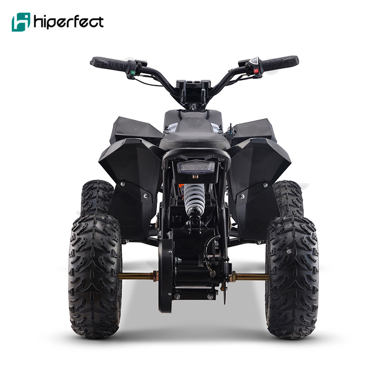 1000W 1300W 36V 48V electric kids ATV with CE, electric quad bike, atv for cheap sale