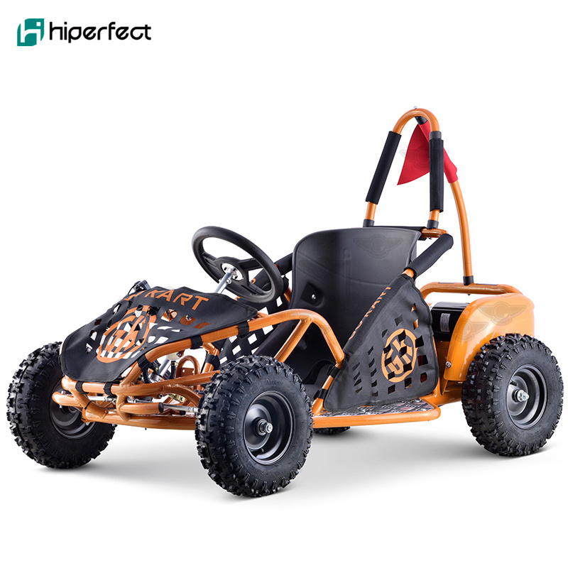 1000W 48V kids mini off road racing cheap electric go kart for sale, go cart, electric kart