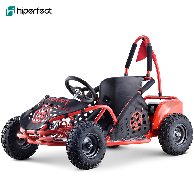 1000W 48V kids mini off road racing cheap electric go kart for sale, go cart, electric kart