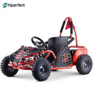 1000W 48V kids mini off road racing cheap electric go kart for sale, go cart, electric kart