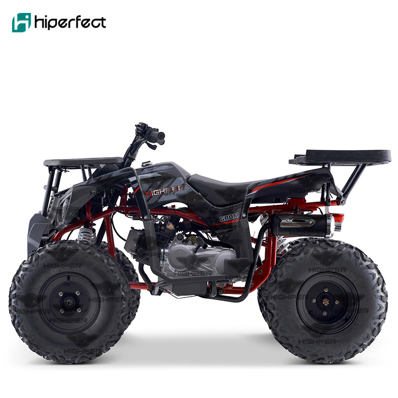 150cc 200cc 250cc 300cc 450cc 4 stroke gas petrol adults farm 4x4 ATV quad bike four wheeler cuatrimotos