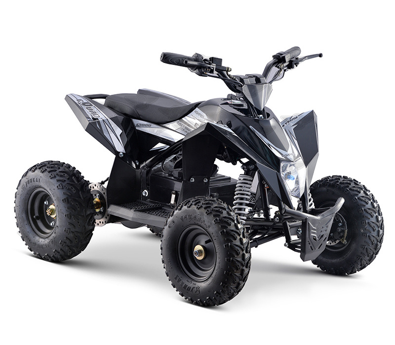 1000W 1300W 36V 48V electric kids ATV with CE, electric quad bike, atv for cheap sale