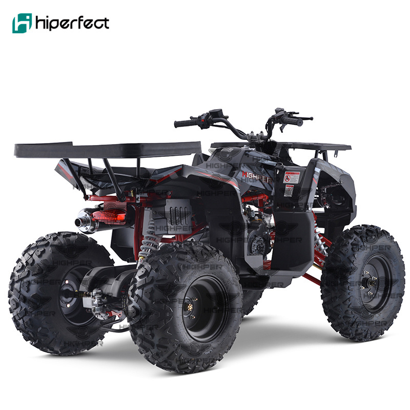 150cc 200cc 250cc 300cc 450cc 4 stroke gas petrol adults farm 4x4 ATV quad bike four wheeler cuatrimotos