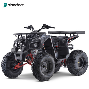 150cc 200cc 250cc 300cc 450cc 4 stroke gas petrol adults farm 4x4 ATV quad bike four wheeler cuatrimotos