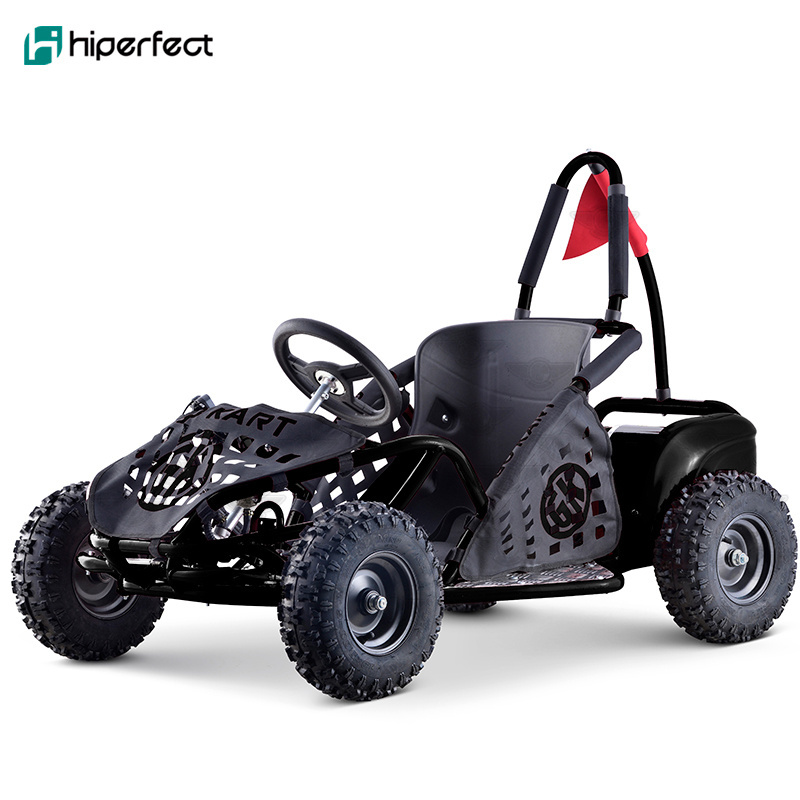 1000W 48V kids mini off road racing cheap electric go kart for sale, go cart, electric kart