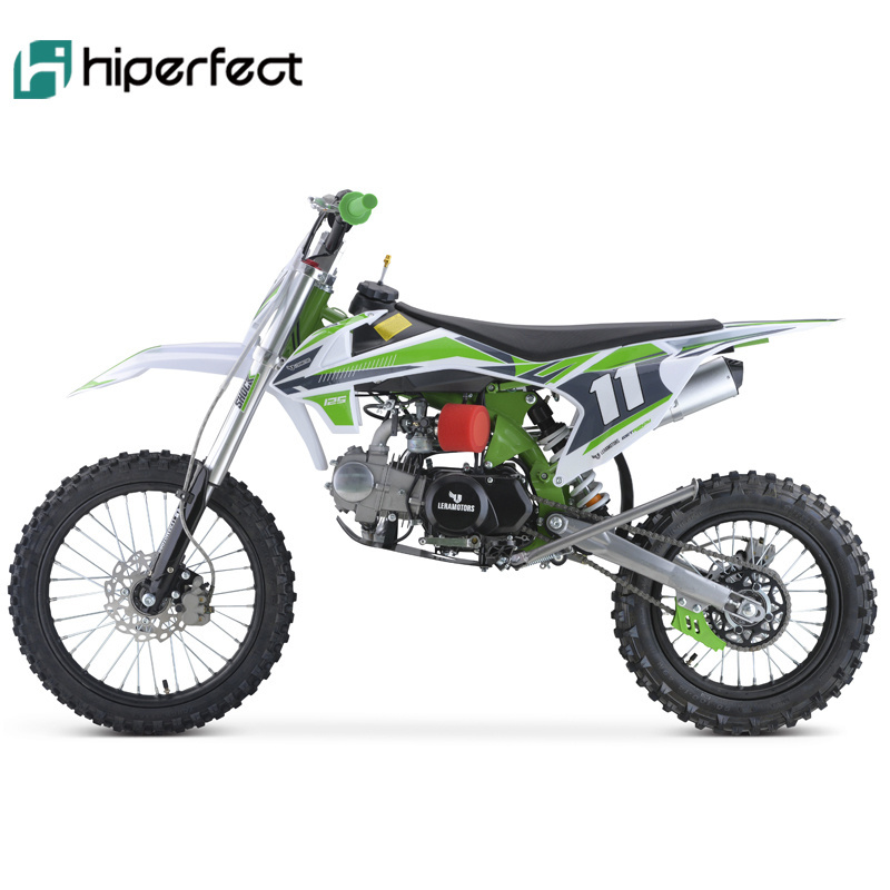 Dirt bike 110cc 125cc 140cc, motocross 125cc, 140cc other gas chopper motorcycle