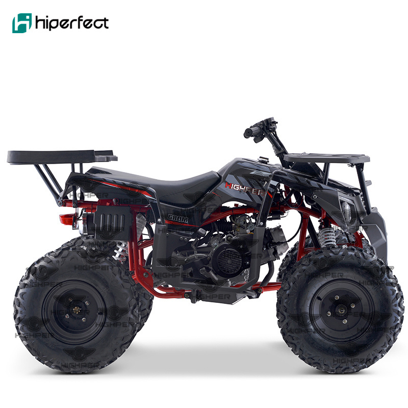 150cc 200cc 250cc 300cc 450cc 4 stroke gas petrol adults farm 4x4 ATV quad bike four wheeler cuatrimotos