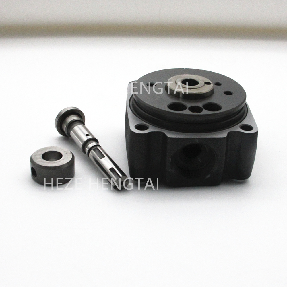 zexel Hot sale 146400-2700 hengtai VE head rotor,diesel injection pump rotor head zexel