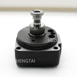 zexel Hot sale 146400-2700 hengtai VE head rotor,diesel injection pump rotor head zexel