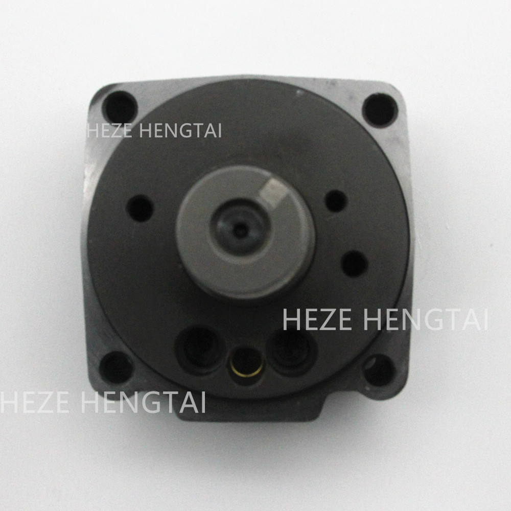 zexel Hot sale 146400-2700 hengtai VE head rotor,diesel injection pump rotor head zexel