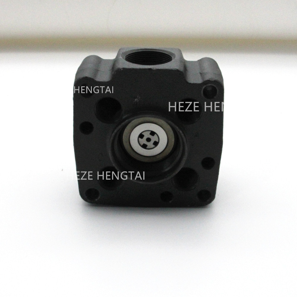 zexel Hot sale 146400-2700 hengtai VE head rotor,diesel injection pump rotor head zexel