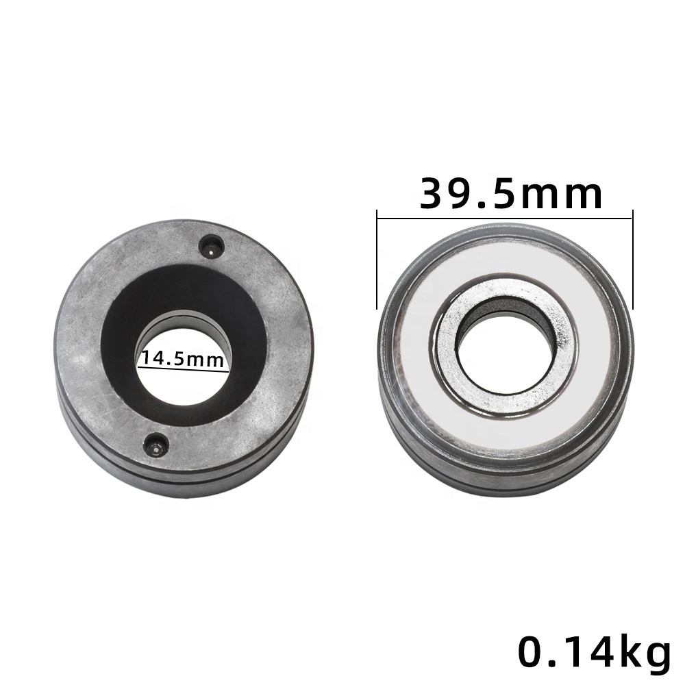 Wheel Stud Installer Lisle Tool Corporation 22800 for Tire Bolts Install Replace