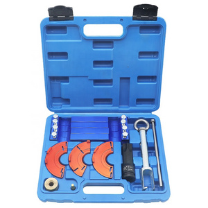 For Mercedes W204 M156 M157 M276 M278 Petrol Camshaft Adjuster Holding Tool Set Engine Timing Tool