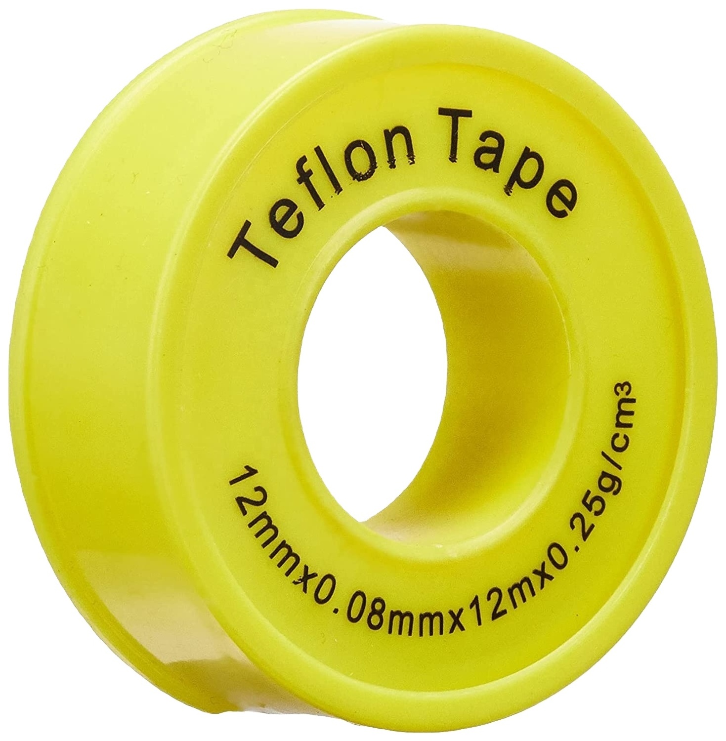 taflon tape 19mm  seal ptfe