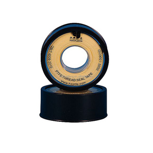 taflon tape 19mm  seal ptfe