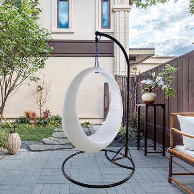 Light up swing seat hotsell