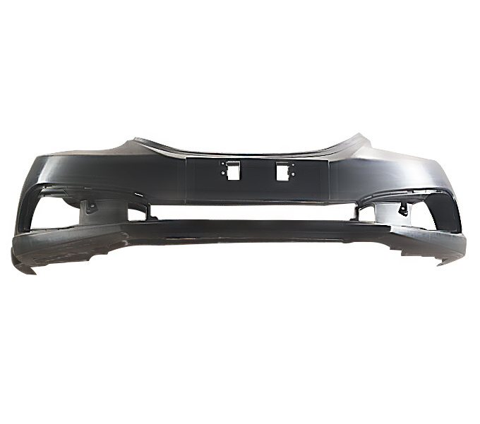 Suitable for Honda Civic 9th leaf lining fb front inner fender 74101-TS6-H10/74151-TS6-H10