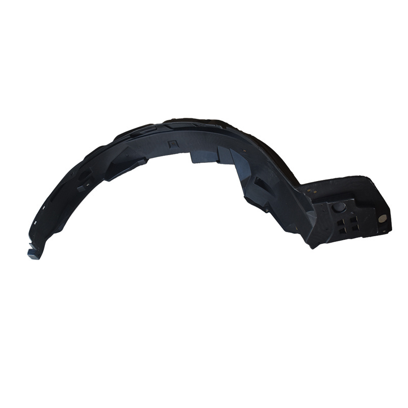 Suitable for Honda Civic 9th leaf lining fb front inner fender 74101-TS6-H10/74151-TS6-H10