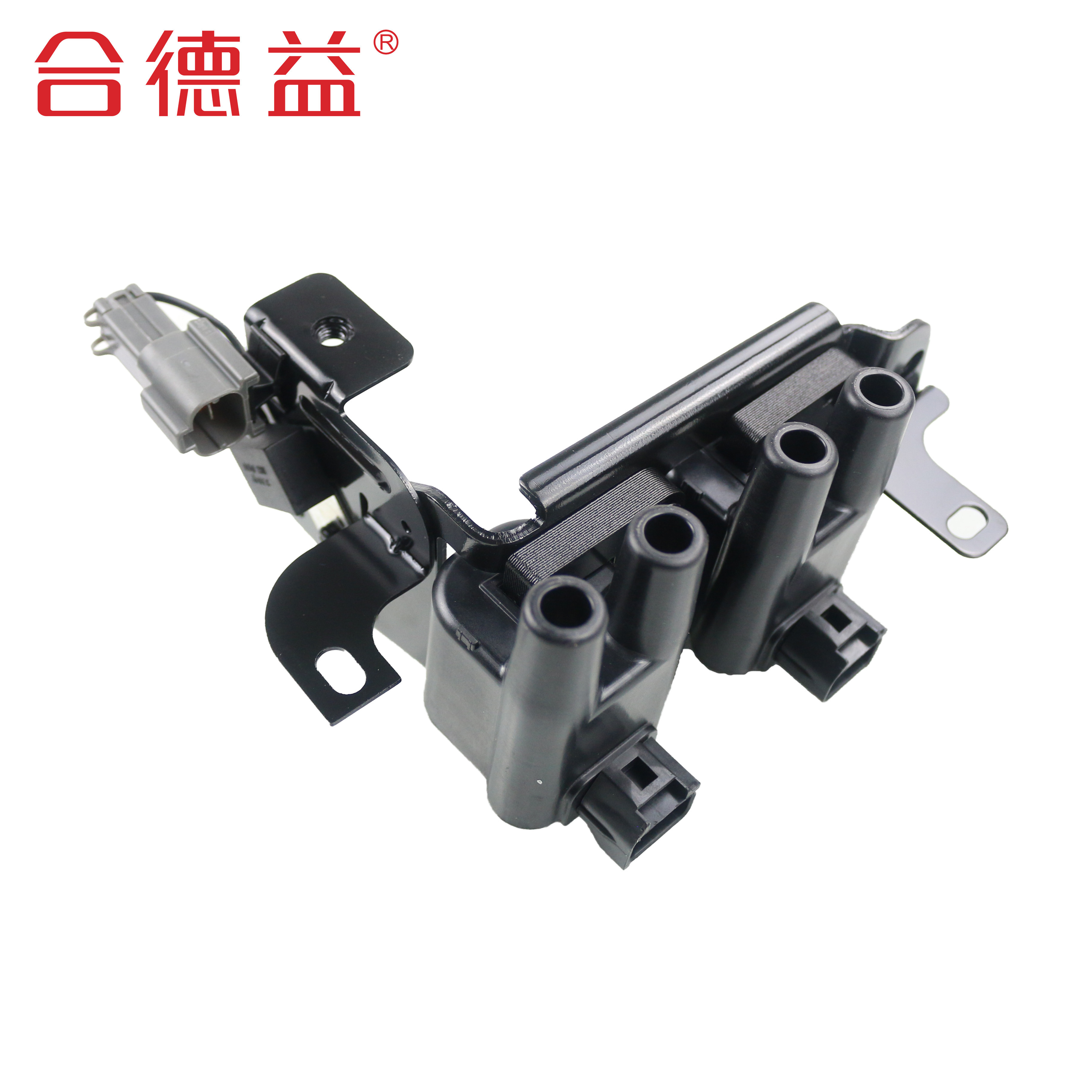 Electronic ignition coils 27301-26600 2730126600 for Kia K3 Hyundai Accent HDY ignition coil